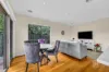 33A Ginifer Avenue, Altona North, Vic 3025-Image
