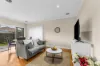33A Ginifer Avenue, Altona North, Vic 3025-Image