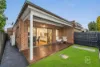 33A Ginifer Avenue, Altona North, Vic 3025-Image