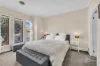 33A Ginifer Avenue, Altona North, Vic 3025-Image