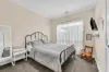 33A Ginifer Avenue, Altona North, Vic 3025-Image