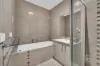 33A Ginifer Avenue, Altona North, Vic 3025-Image