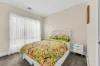 33A Ginifer Avenue, Altona North, Vic 3025-Image