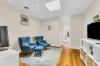 33A Ginifer Avenue, Altona North, Vic 3025-Image