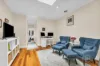 33A Ginifer Avenue, Altona North, Vic 3025-Image