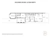 33A Ginifer Avenue, Altona North, Vic 3025-Floorplan