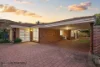 33A Heaton Road, Yokine, WA 6060