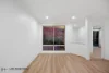 33A Heaton Road, Yokine, WA 6060-Image
