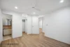 33A Heaton Road, Yokine, WA 6060-Image
