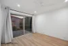 33A Heaton Road, Yokine, WA 6060-Image
