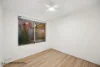 33A Heaton Road, Yokine, WA 6060-Image