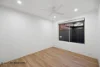 33A Heaton Road, Yokine, WA 6060-Image