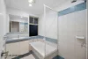 33A Heaton Road, Yokine, WA 6060-Image