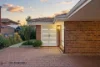 33A Heaton Road, Yokine, WA 6060-Image