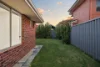 33A Heaton Road, Yokine, WA 6060-Image