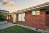 33A Heaton Road, Yokine, WA 6060-Image