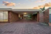 33A Heaton Road, Yokine, WA 6060-Image