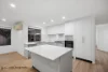 33A Heaton Road, Yokine, WA 6060-Image