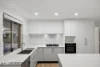 33A Heaton Road, Yokine, WA 6060-Image
