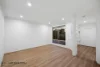 33A Heaton Road, Yokine, WA 6060-Image