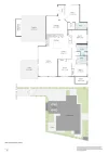 33A Heaton Road, Yokine, WA 6060-Floorplan