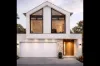 33A Holder Road, Hove, SA 5048