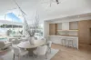 33A Holder Road, Hove, SA 5048-Image
