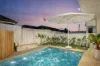 33A Holder Road, Hove, SA 5048-Image
