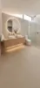 33A Holder Road, Hove, SA 5048-Image