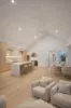 33A Holder Road, Hove, SA 5048-Image