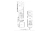 33A Holder Road, Hove, SA 5048-Floorplan