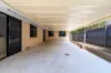 33A Holt Street, Brassall, Qld 4305-Image