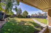 33A Holt Street, Brassall, Qld 4305-Image