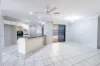 33A Holt Street, Brassall, Qld 4305-Image