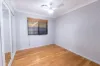 33A Holt Street, Brassall, Qld 4305-Image