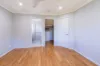 33A Holt Street, Brassall, Qld 4305-Image