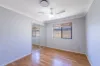 33A Holt Street, Brassall, Qld 4305-Image