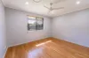 33A Holt Street, Brassall, Qld 4305-Image