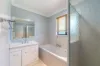 33A Holt Street, Brassall, Qld 4305-Image