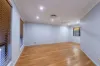 33A Holt Street, Brassall, Qld 4305-Image