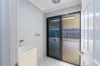 33A Holt Street, Brassall, Qld 4305-Image
