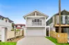 33A Howsan Street, Mount Gravatt East, Qld 4122