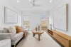 33A Howsan Street, Mount Gravatt East, Qld 4122-Image