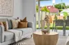 33A Howsan Street, Mount Gravatt East, Qld 4122-Image