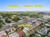 33A Howsan Street, Mount Gravatt East, Qld 4122-Image