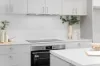 33A Howsan Street, Mount Gravatt East, Qld 4122-Image