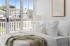 33A Howsan Street, Mount Gravatt East, Qld 4122-Image