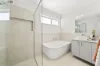 33A Howsan Street, Mount Gravatt East, Qld 4122-Image