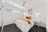 33A Howsan Street, Mount Gravatt East, Qld 4122-Image