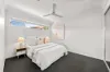 33A Howsan Street, Mount Gravatt East, Qld 4122-Image